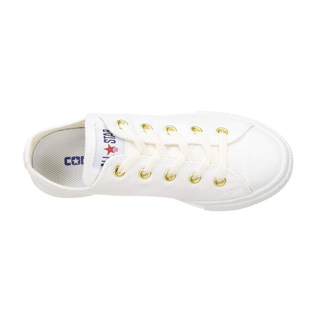 CONVERSE  ALL STAR LIGHT PLTS COLORS OX
