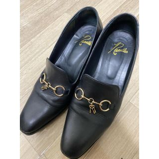 ニードルス ビジネスシューズ/革靴/ドレスシューズ(メンズ)の通販 31点