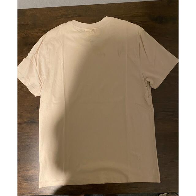 アミパリス/ami alexandre mattiussi/TシャツM メンズのトップス(Tシャツ/カットソー(半袖/袖なし))の商品写真