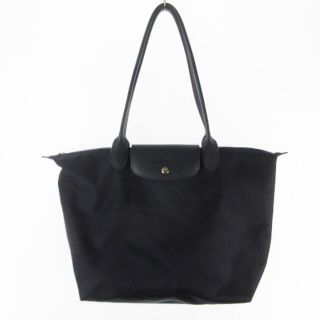 ロンシャン(LONGCHAMP)のロンシャン LONGCHAMP トートバッグ(トートバッグ)