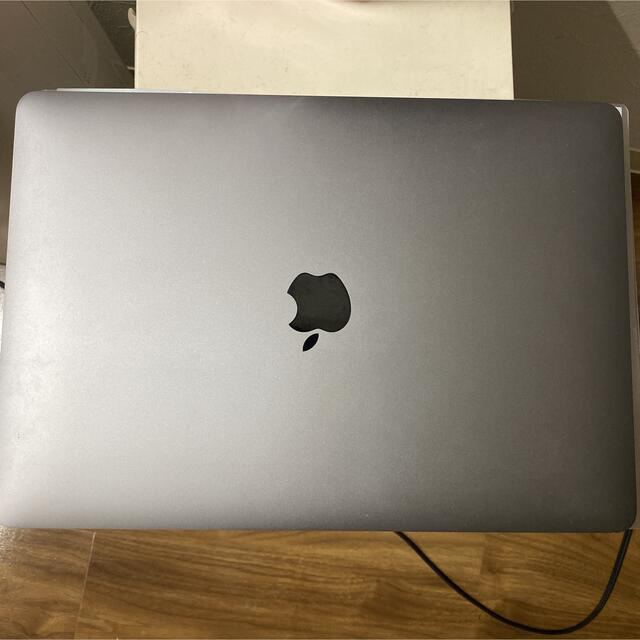 MacBook Air 2019 ジャンク品