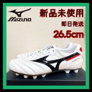 ミズノ japan シューズの通販 300点以上 | MIZUNOのスポーツ ...