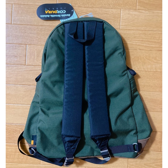 [ケルティ] リュック VINTAGE GIRL'S DAYPACK