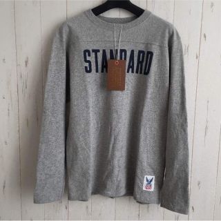 スタンダードカリフォルニア(STANDARD CALIFORNIA)のCAL様 専用出品！(Tシャツ/カットソー(七分/長袖))