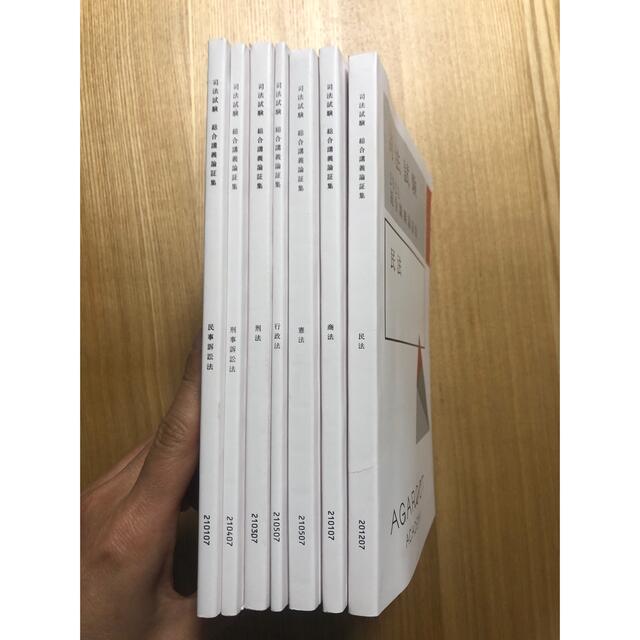 人気商品の 亀文堂造 古銅 饕餮文 双耳花生 共箱 M R4781の通販 by