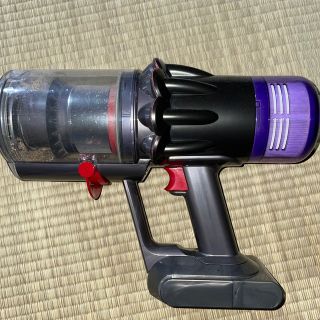 Dyson (掃除機)