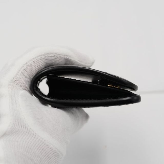 新品未使用 WILDSWANS ワイルドスワンズ シェルコードバン  PALM メンズのファッション小物(折り財布)の商品写真