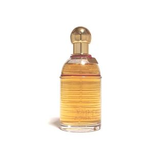 ゲラン(GUERLAIN)の廃盤★ゲラン アロマアレゴリア エグザルティング アロマ パルファム 75ml(ユニセックス)