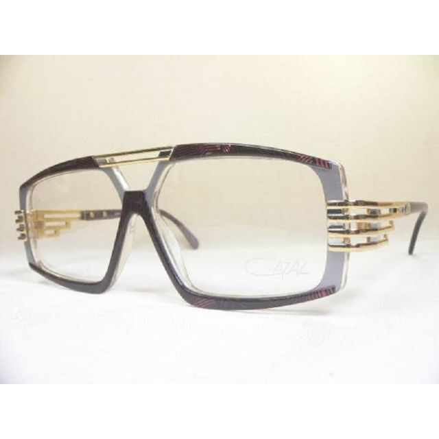 カザール CAZAL MOD.303 サングラス 眼鏡 メガネ-