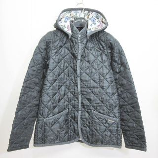 ラベンハム 花柄の通販 89点 | LAVENHAMを買うならラクマ ラベンハム 花柄の通販 89点 | LAVENHAMを買うならラクマ