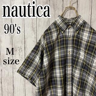 ノーティカ メンズファッションの通販 2,000点以上 | NAUTICAを買う 