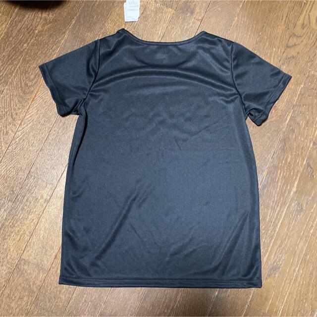 OUTDOOR PRODUCTS(アウトドアプロダクツ)の半袖Tシャツ　Lサイズ　アウトドアプロダクツ　新品 レディースのトップス(Tシャツ(半袖/袖なし))の商品写真