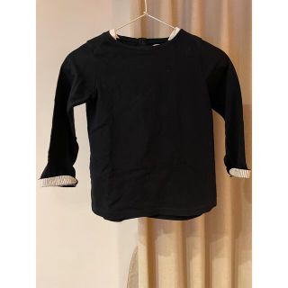 アーバンリサーチドアーズ(URBAN RESEARCH DOORS)のアーバンリサーチドアーズ　135 カットソー(Tシャツ/カットソー)