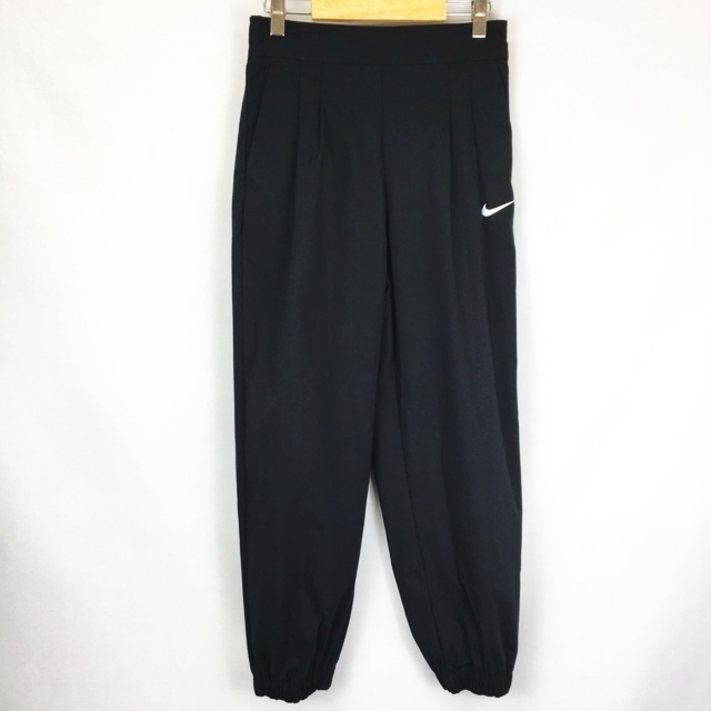 NIKE - ナイキ NIKE NSW アイコン クラッシュ ウーブン パンツ DD5049 ...