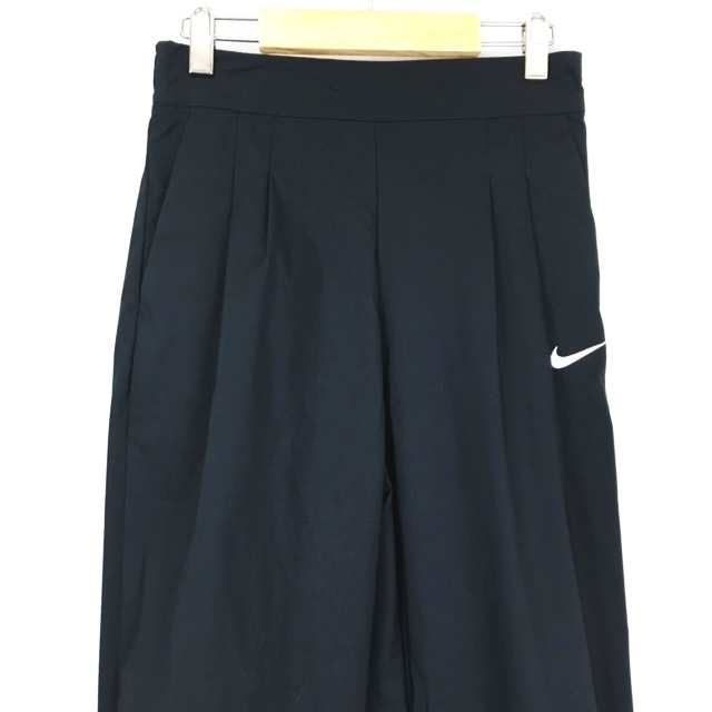 ナイキ NIKE NSW アイコン クラッシュ ウーブン パンツ DD5049- 2