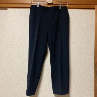 ジーユー(GU)のGU パンツ(その他)