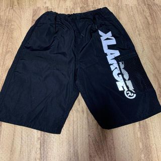 エクストララージ(XLARGE)のXLARGE 140(パンツ/スパッツ)