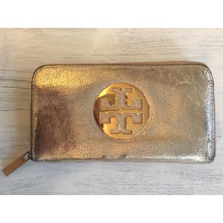 トリーバーチ(Tory Burch)のトリーバーチ 長財布(財布)