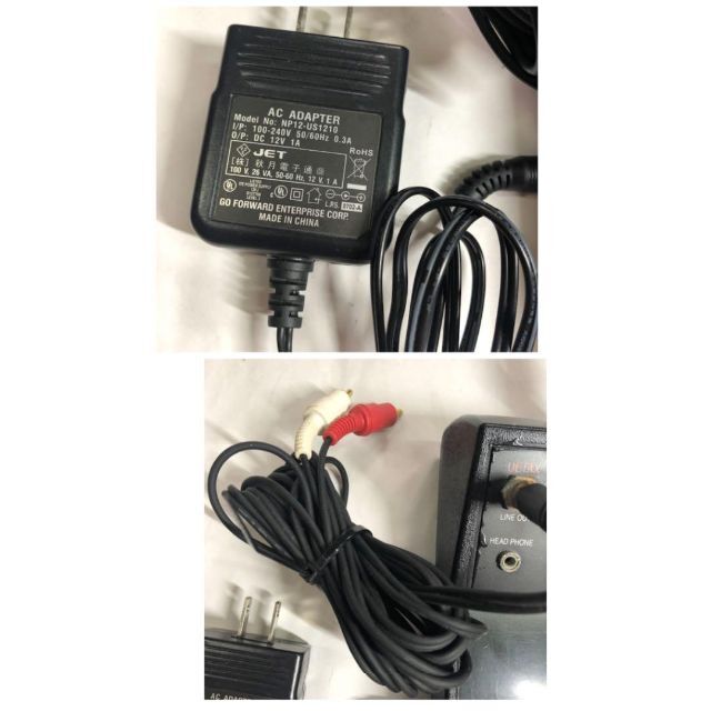 中古】ウエタックス+水中マイク/アクアホーン RH328 UETAX | livro