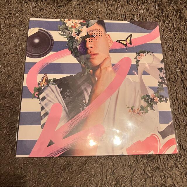 WILYWNKA LP レコード - hizamgroup.com