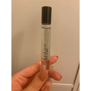 ザラ(ZARA)のzara 香水　10ml newyork(香水(女性用))