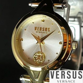 VERSUS VERSACE Tシャツ ヴェルサス ヴェルサーチ Zaynコラボ