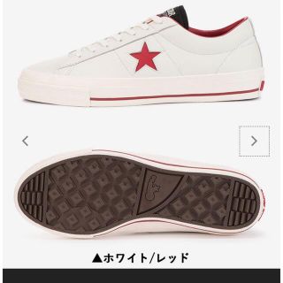 CONVERSE - コンバース ゴルフシューズ 26.5cmの通販 by プロフを必ず