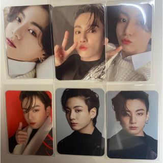 2ページ目 - 防弾少年団(BTS) アイコンの通販 100点以上 | 防弾少年団