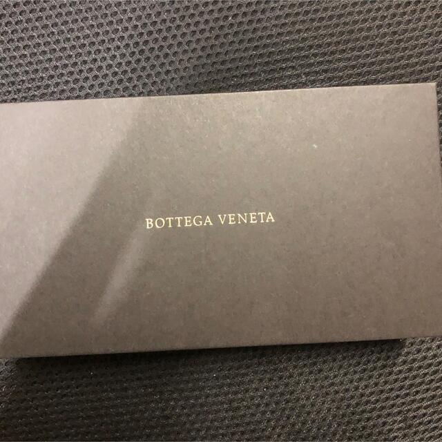 Bottega Veneta(ボッテガヴェネタ)のキムタク着BOTTEGA VENETA（ボッテガヴェネタ）サングラス メンズのファッション小物(サングラス/メガネ)の商品写真