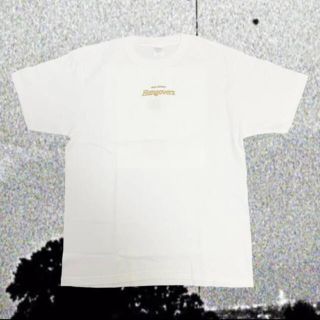 ハングオーバーズ(Tシャツ/カットソー(半袖/袖なし))