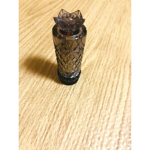 ANNA SUI(アナスイ)のアナスイ　リップスティック　V 601 コスメ/美容のベースメイク/化粧品(口紅)の商品写真