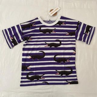 コドモビームス(こどもビームス)のカニキキ様専用(Tシャツ/カットソー)