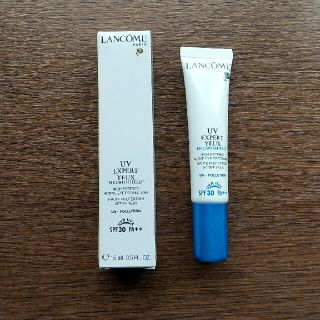 ランコム(LANCOME)のランコムUVエクスペールニュ―ロシ―ルドユ―(日焼け止め/サンオイル)