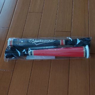オリックス・バファローズ コラボの通販 25点 | オリックス オリックス・バファローズ コラボの通販 25点 | オリックス