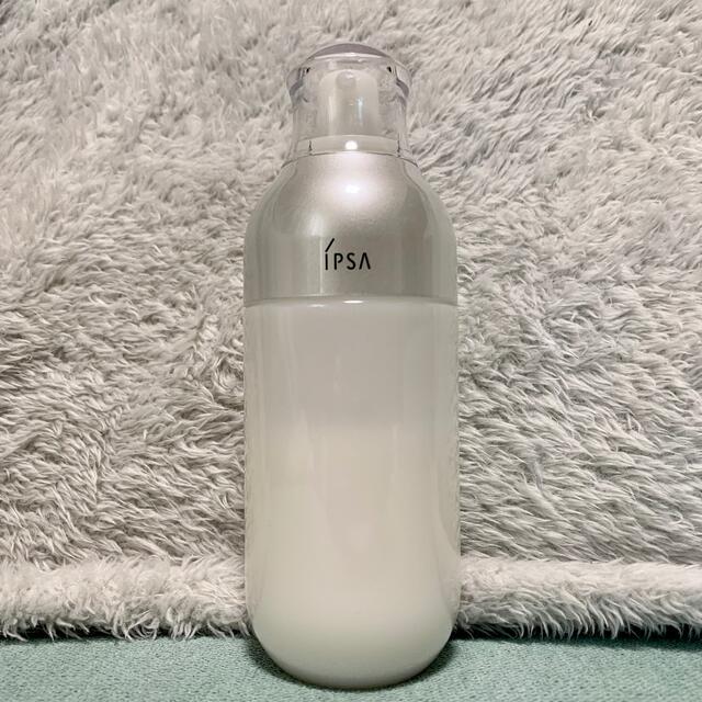 IPSA(イプサ)のイプサ ME エクストラ 2 コスメ/美容のスキンケア/基礎化粧品(乳液/ミルク)の商品写真