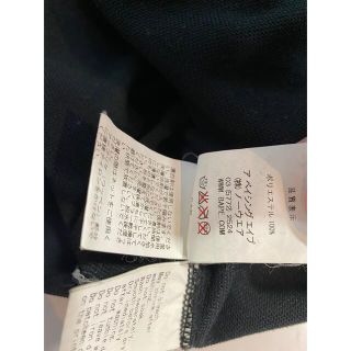 APE シャークパーカー ジャージ M アウトレット大セール M ジャージ シャークパーカー APE パーカー