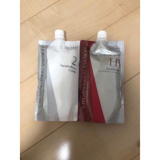 シセイドウ(SHISEIDO (資生堂))の蓮's shop様専用(その他)