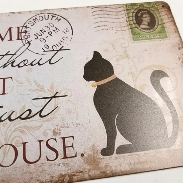 デザイン看板 猫グッズ ポスター絵画かわいい壁掛けイラスト小物インテリア雑貨ネコの通販 By れんと Shop ラクマ デザイン看板 猫グッズ ポスター絵画かわいい壁掛けイラスト小物インテリア雑貨ネコの通販 By れんと Shop ラクマ