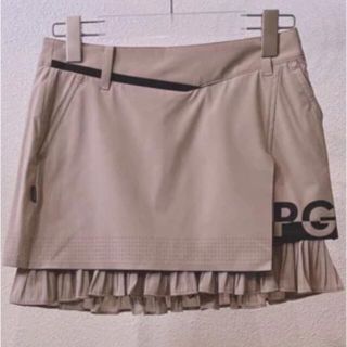 パーリーゲイツ プリーツスカートの通販 100点以上 | PEARLY GATESを パーリーゲイツ プリーツスカートの通販 100点以上 | PEARLY GATESを