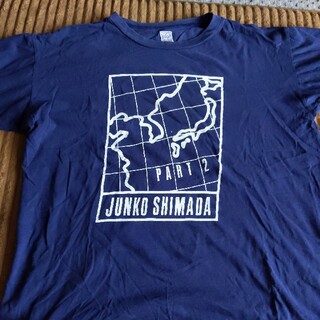 ジュンコシマダ レディースの通販 2,000点以上 | JUNKO SHIMADAを買う 