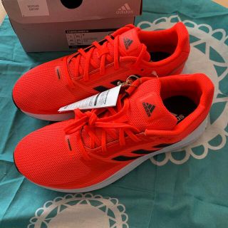 アディダス(adidas)のadidasアディダスCORERUNNER M 25(スニーカー)