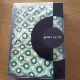 ピエールカルダン(pierre cardin)の※ハレー彗星様専用(トランクス)