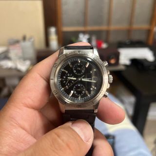 7ページ目 - バーバリー(BURBERRY) 時計(メンズ)の通販 700点以上