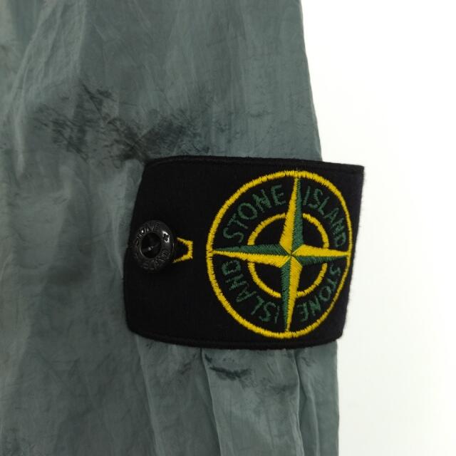 STONE ISLAND ストーンアイランド ジャケット 5