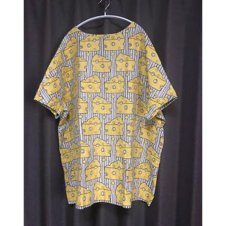 中古】6ページ目 - プープレの通販 1,000点以上 | peu presを買うなら