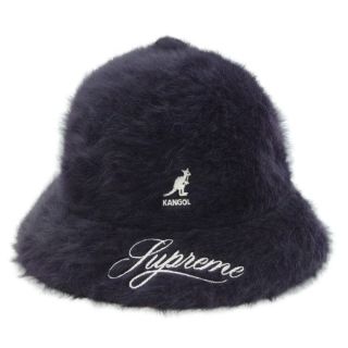 シュプリーム(Supreme)のSUPREME シュプリーム ハット(ハット)