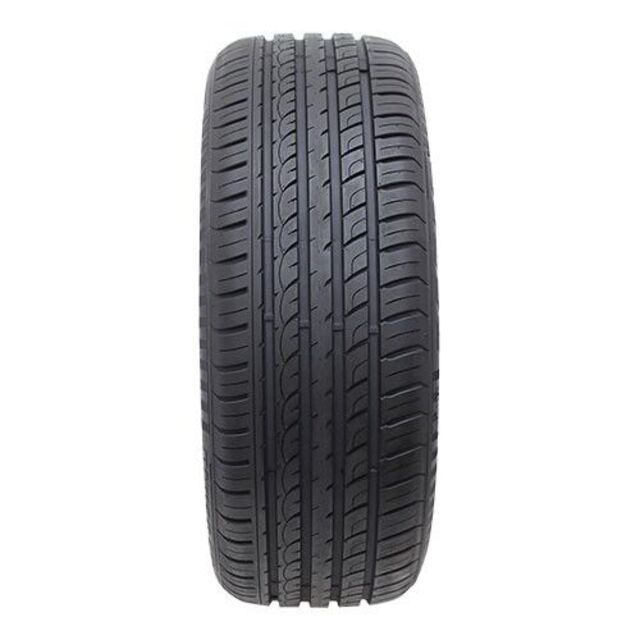 RADAR Dimax R8+ 225/45R17.Z 94Y XLのサムネイル