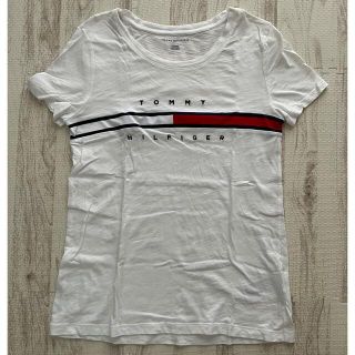 トミーヒルフィガー(TOMMY HILFIGER)の処分❗️値段交渉可能⭕️【TOMMY】Tシャツ(Tシャツ(半袖/袖なし))