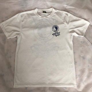 タウンアンドカントリー(Town & Country)のT&C SURF メッシュ Tシャツ　XL(Tシャツ/カットソー(半袖/袖なし))