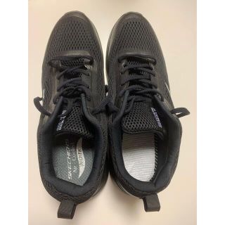 スケッチャーズ(SKECHERS)のスケッチャーズ　メンズスニーカー　新品未使用　SKECHEAS (スニーカー)